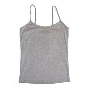 NO BOUNDARIES Women's Tank Top